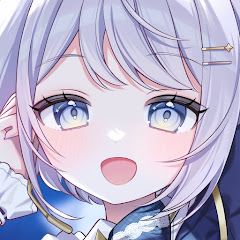 天ノ羽うゆ /  Amanou_uyu ch. のアイコン