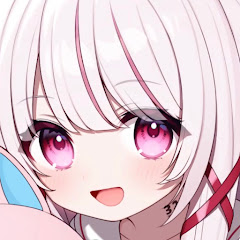 323(みすみ)　-Misumi- のアイコン