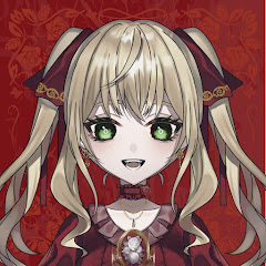 アリシア・アルテローザ ｰ Alicia Alterosa ｰ のアイコン