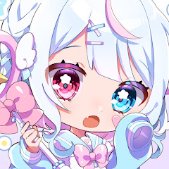 Rain ch.雨宿れいん のアイコン