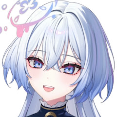 Cereus-セレウス- のアイコン