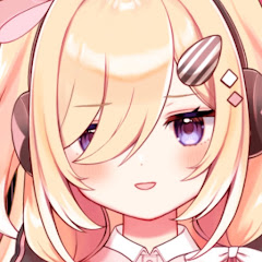 木下ちぷる / Chipuru Ch のアイコン