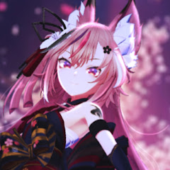 稲守サクヤ / Sakuya Inamori のアイコン