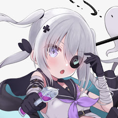 いねかりたんぼ のアイコン