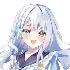 小冬音ゆき / Kotone Yuki のアイコン