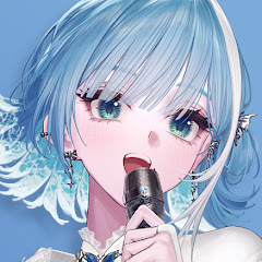 ミソラソラ - Misorasora のアイコン