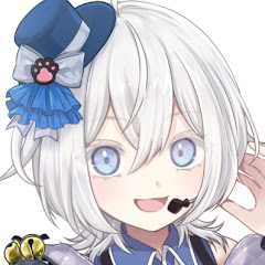 MUZU‐むずちゃんねる‐【Vtuber】 のアイコン