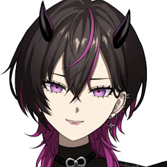 RUKI Ch. 凰牙るき のアイコン