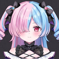 プルヴォワール・ヌル Pleuvoir Ch. のアイコン