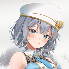 ラティオ・ユィリスOfficial のアイコン