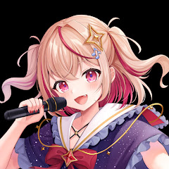 Rura Ch. 朱音るら のアイコン