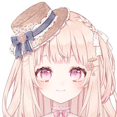 咲坂つむぎ のアイコン