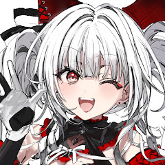 Serenade Ch. セレナーデ・オックスブラッド のアイコン