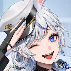 紫倉雪兎 のアイコン