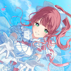 白雪りんご のアイコン