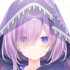 アイリナ・ゼファリオ【StellArt.】 のアイコン
