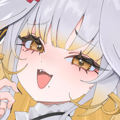 最上伊万 / Mogami ima のアイコン