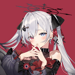 VIER のアイコン