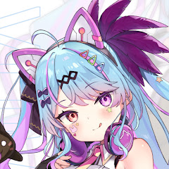 夢咲みう / MiuYumesaki のアイコン