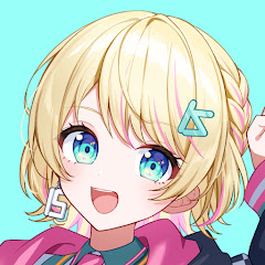 一色イズ ⟡ Isshiki_IS のアイコン