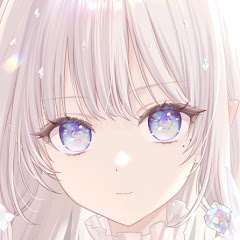 透華レミ / Remi Touka のアイコン
